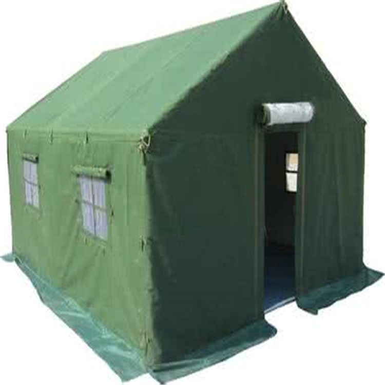 怀宁充气军用帐篷模型销售