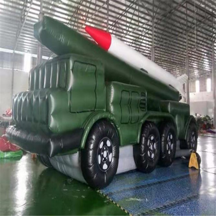 怀宁军用战车生产厂家